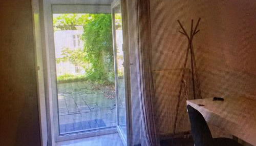 Cozy Apartment am Englischen Garten - Foto 5