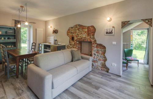 Happy hill - appartamento Bambù- natura e relax - Photo 2