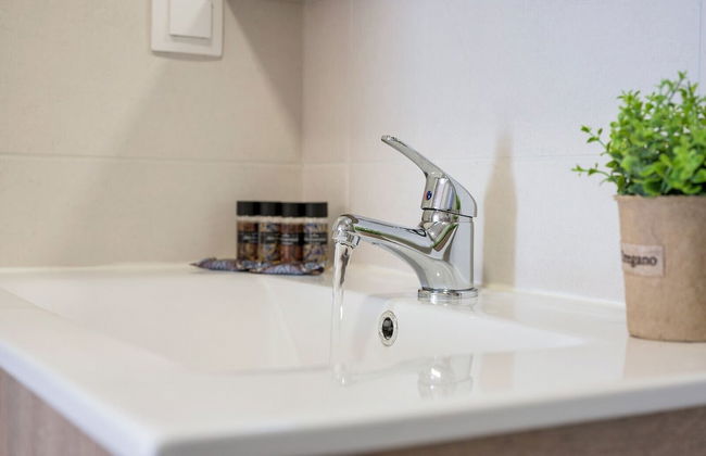 House Sirili - Foto 35