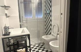 Elegant apartment in the heart of Bologna - Foto 10