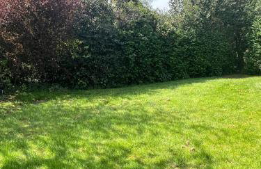 East Linton 4 Bedroom Cottage - Foto 6