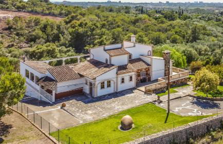 Rustica s'Aranjassa - Photo 3