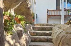 Suite 85, Villa Boutique privada con piscina - Foto 36