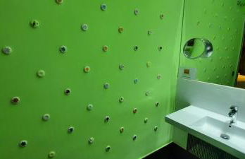 Palacio Sirvente Mieres - PARKING GRATUITO - Foto 112