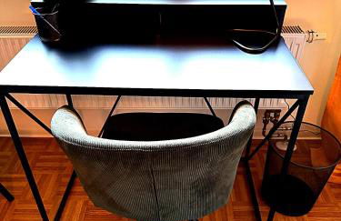 Familienfreundliche Ferienwohnung mit Garten & Spielplatz nahe Nürnberg und 15 Min zum Playmobil FunPark - Foto 19