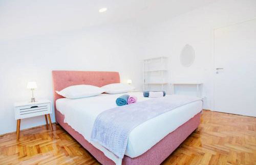 House Duje - Foto 27