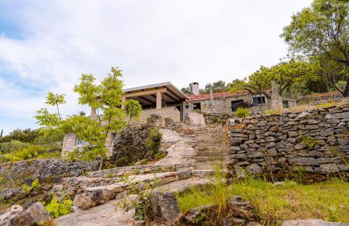 Meadow Hill - Foto 23