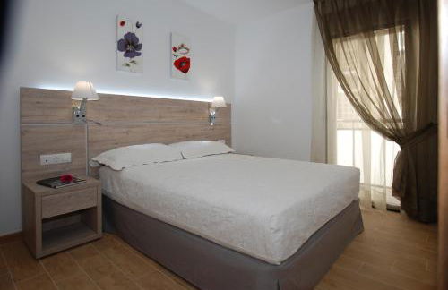 Apartments Gran VP - Foto 37