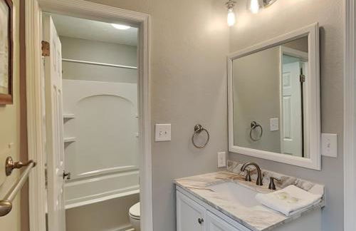 Crystal Villas #9A - Foto 31