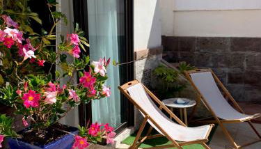 Little Paradise in El Médano 2 - Foto 4