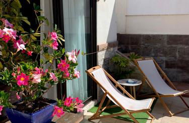 Little Paradise in El Médano 2 - Foto 4