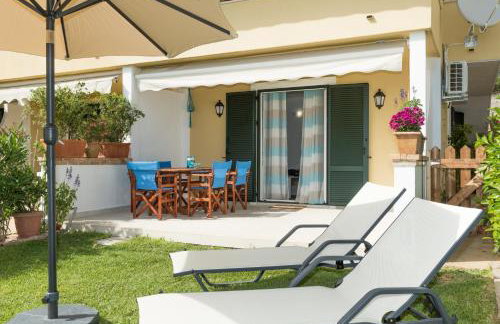 Waves Apartments Melody Glyfada - Foto 26