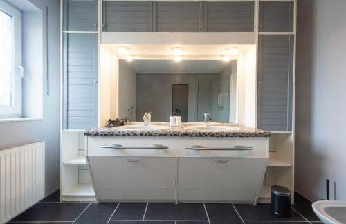 Work & Stay Apartment Emmerich - Foto 16