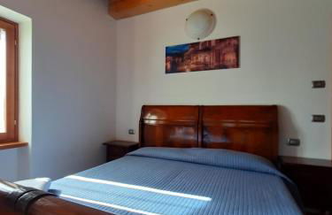 Casa/Villa Sommavilla - Foto 15