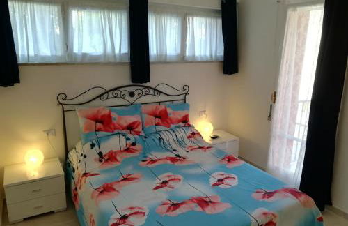 Home by the Sea (Rainbow Home) - Foto 20