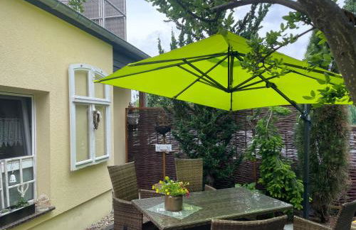 An der Heide. - Foto 8