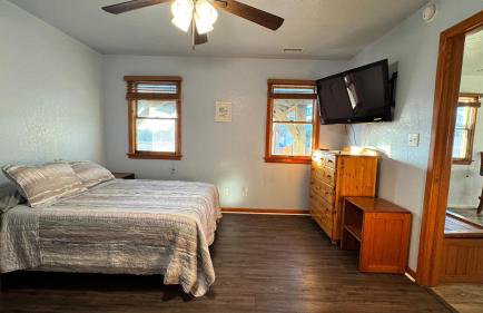 Carolina Breeze - Foto 43