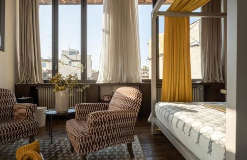 Canto degli Scali - Photo 130