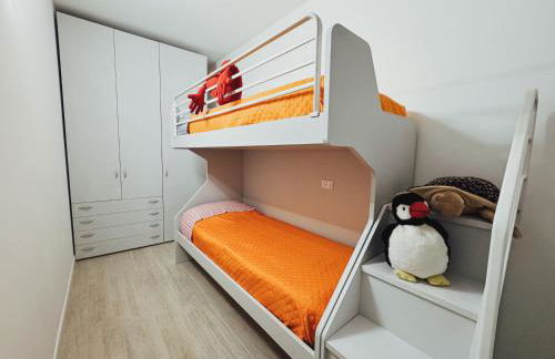 Avornic's House - Foto 14