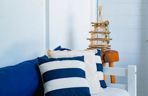 Casa NOSSA - Foto 49