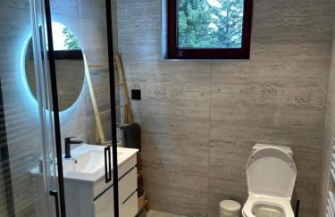 Golden Mountain, Nature House - Foto 43