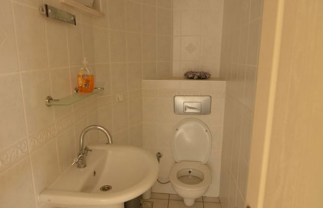 Bella Villa 7 - Foto 6