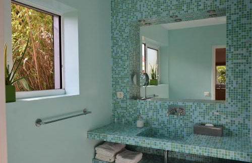 Fare Bambou - Foto 16