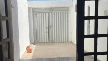 Casa com piscina no Centro da cidade - Foto 2