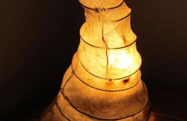 Casona Valle de Soba - Foto 40