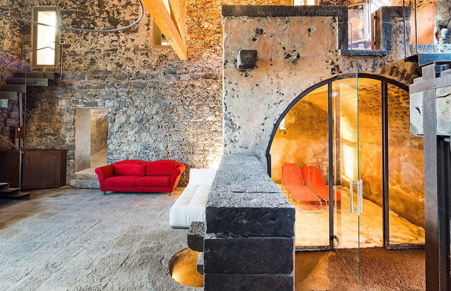 Belvilla by OYO La Torretta Dieci - Foto 12