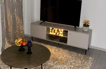 Cosmopolitan am Schlosspark - Foto 3