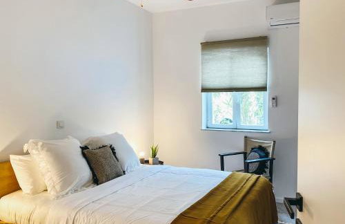 Boutique House Ika with Private Swimming Pool - Foto 37