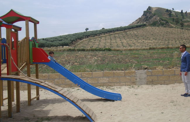 Agriturismo Fieri - Photo 28