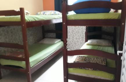 CASA TEMPORADA PERUIBE - Foto 24