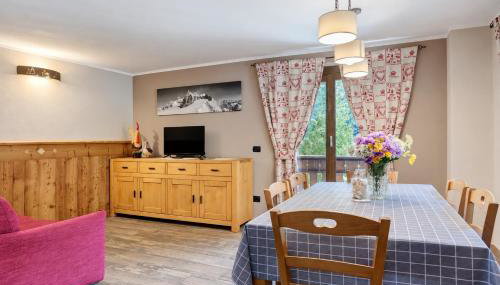 4061 Maison Gerard Punta Ceresole - Foto 4