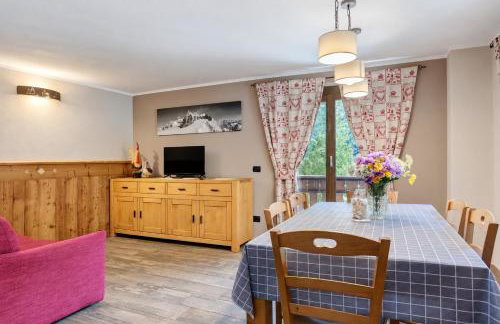 4061 Maison Gerard Punta Ceresole - Foto 4