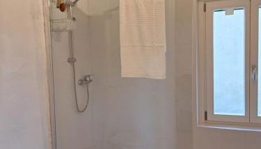 Le Case del Campus - Foto 5, Shower