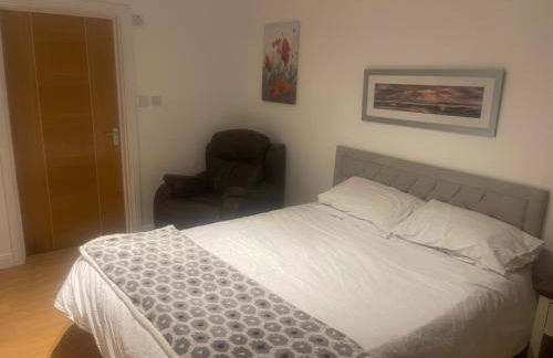 Blissful Slumber - Foto 20