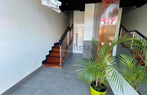 Marzana AC by Staynnapartments - Foto 32