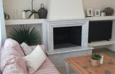 Vanessa's Rooms & Apartments - Foto 7