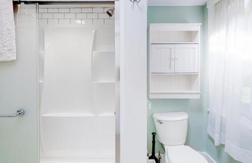 Ipswich Sanctuary - Foto 16