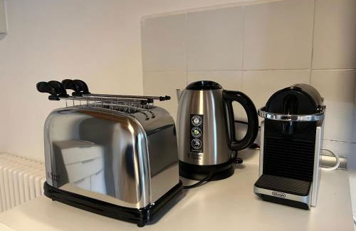 Larocca Tourist Home 6 Valbrenta - Foto 9