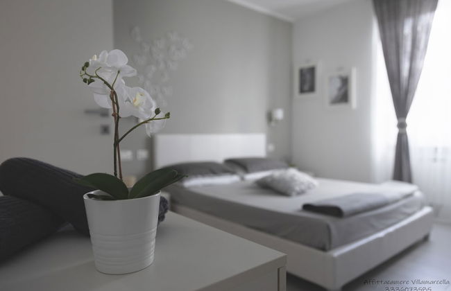 Affittacamere Villa Marcella - Foto 23