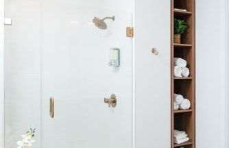 Back-Bay Penthouse Public Garden Down Town Rooftop and Parking - Foto 29