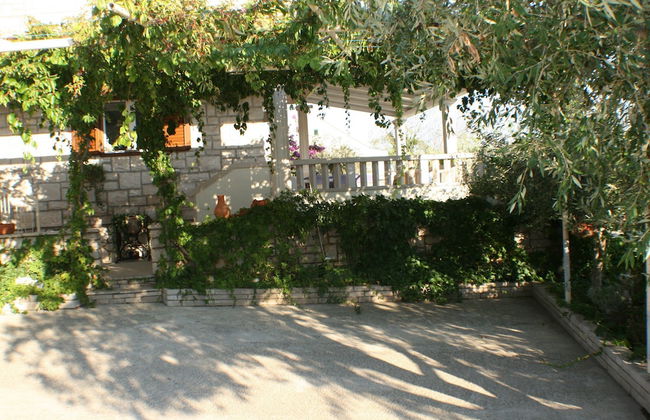 Apartments and Rooms LEA - Photo 76