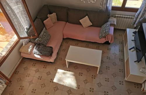 VILLA CARMEN - Foto 3