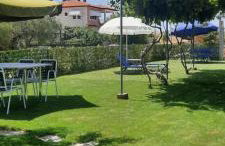 BS Village blue - Photo 36