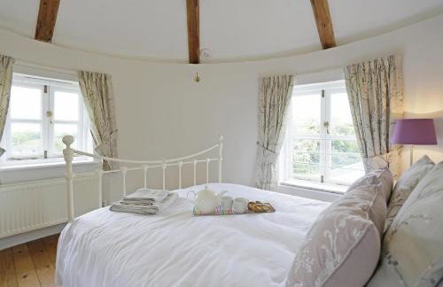 1 Bed in Wickham Market oc-samp - Foto 16