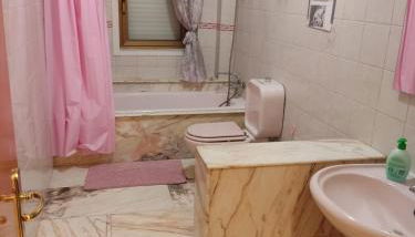 Casa Helios con ascensore - Foto 2