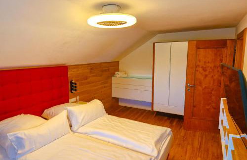 Villa Viktoria 3 - Apartments - Photo 72